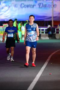 BIB: 
                            <button type="button" onclick="openModal(23311686)" class="btn btn-primary btn-sm float-right btn-popup" data-toggle="modal" data-target=".modal-high-quality">
                        <i class="fas fa-shopping-cart"></i> Add to Cart
                    </button>
                                            <button type="button" onclick="isThisMe(23311686, true)" class="btn btn-success btn-sm float-right btn-popup btn-isme hidden" data-toggle="tooltip" data-placement="bottom" title="นี่คือรูปของคุณใช่ไหม คลิกที่นี่เพื่อเอาเข้าอัลบั้ม">
                        <i class="fas fa-plus"></i> Add to album
                    </button>
                    <button type="button" onclick="isThisMe(23311686, false)" class="btn btn-warning btn-sm float-right btn-popup btn-isnotme hidden">
                        <i class="fas fa-ban"></i> Remove from album
                    </button>